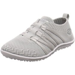 Dockers by Gerli  Kinderschuhe Slipper hell 50HI610-700210