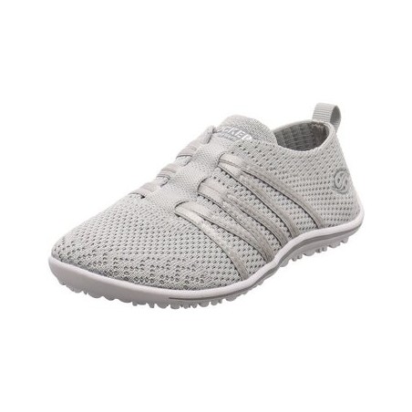 Dockers by Gerli  Kinderschuhe Slipper hell 50HI610-700210