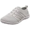 Dockers by Gerli  Kinderschuhe Slipper hell 50HI610-700210