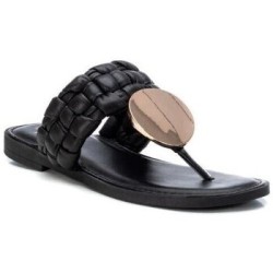 Xti  Sandalen 44829