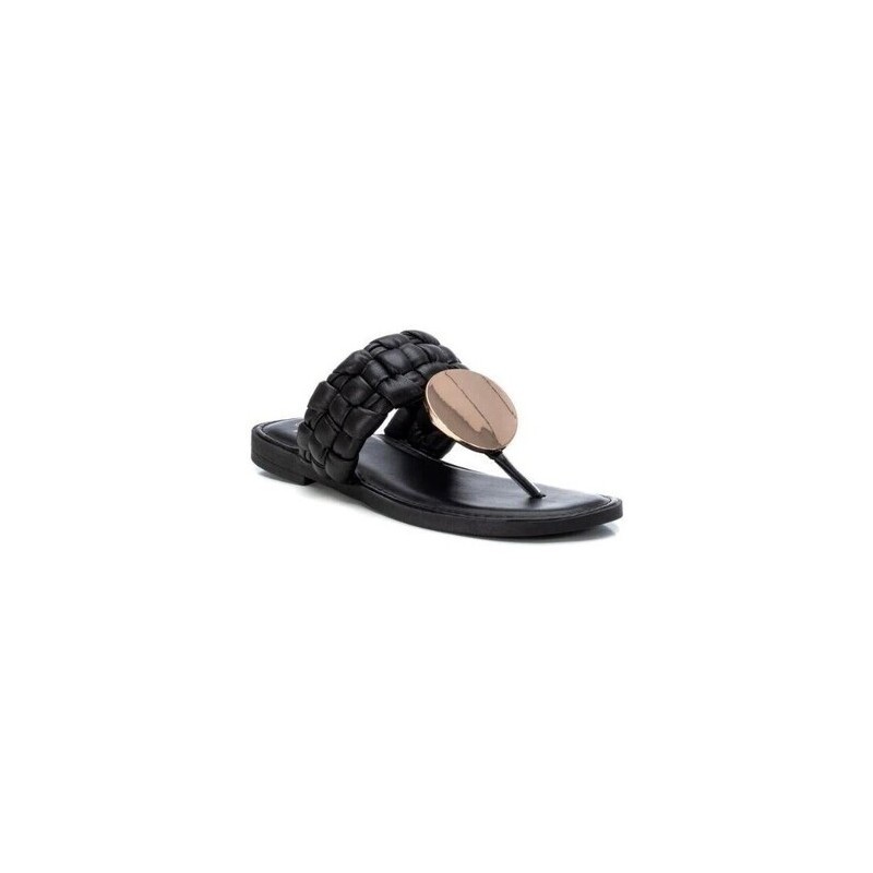 Xti  Sandalen 44829