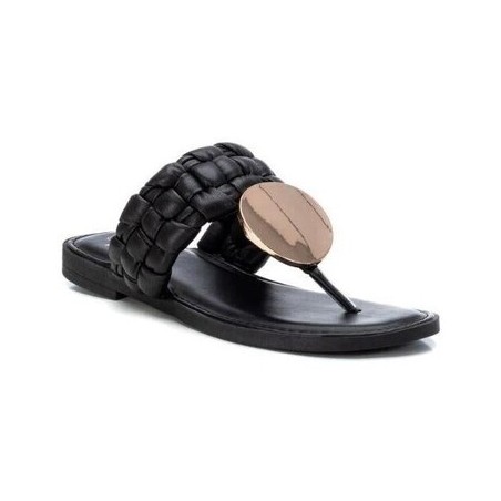 Xti  Sandalen 44829