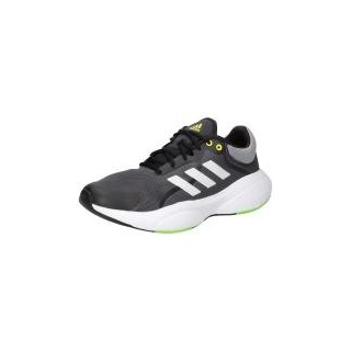 adidas Response Running Herren grau|grau|grau|grau