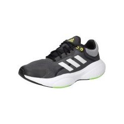 adidas Response Running Herren grau|grau|grau|grau