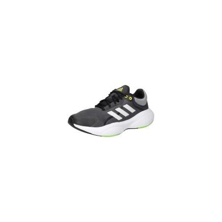 adidas Response Running Herren grau|grau|grau|grau