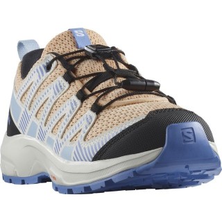 Salomon XA PRO V8 J Wanderschuh