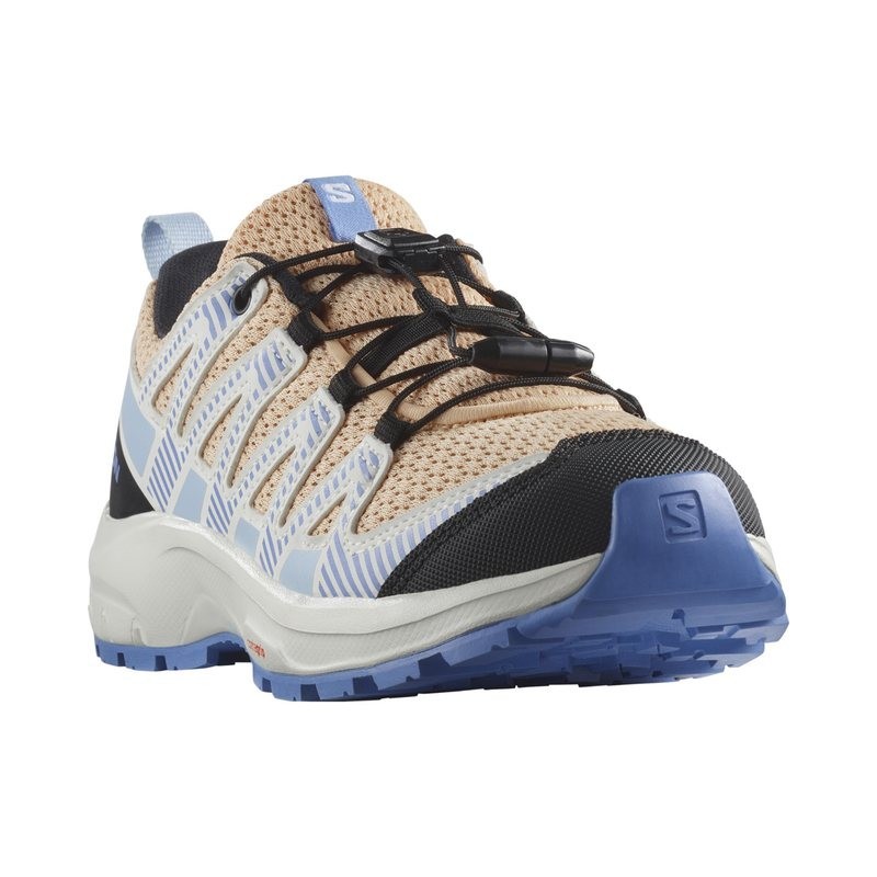 Salomon XA PRO V8 J Wanderschuh