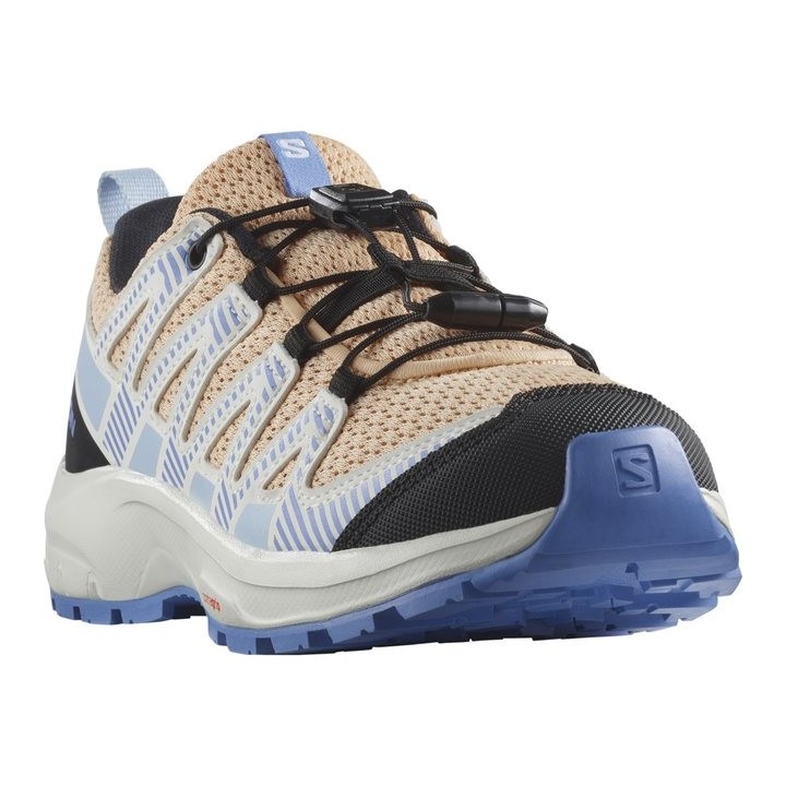Salomon XA PRO V8 J Wanderschuh