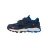 TROLLKIDS Preikestolen Hiker Outdoorschuh