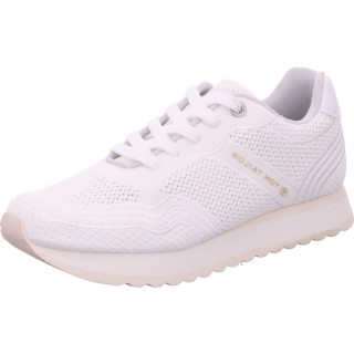 Tom Tailor  - 263-80-41-78 40