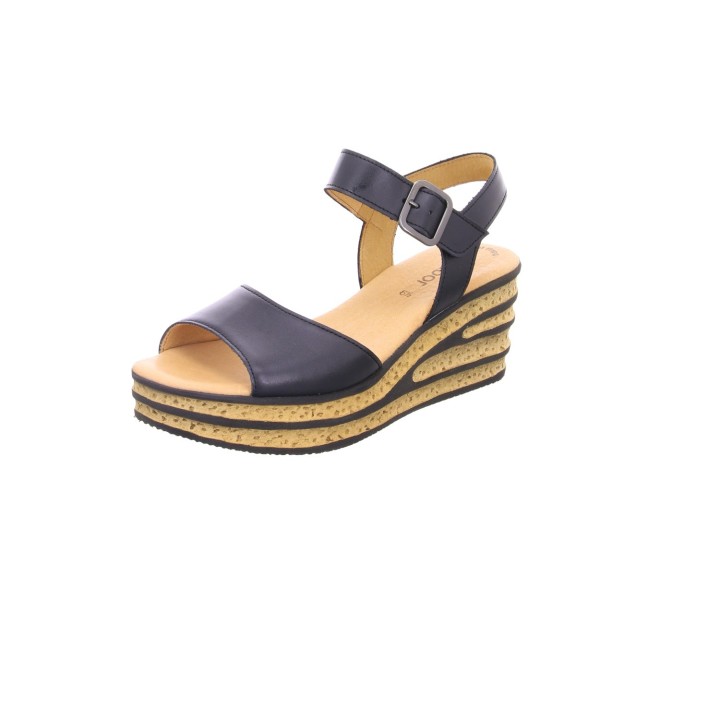 Gabor fashion 44.651.27 - 292060000 7,5