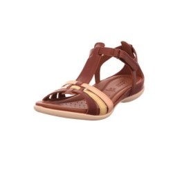 - Flash W T Sandal LEA - 290-30-7439 37