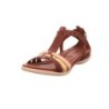 - Flash W T Sandal LEA - 290-30-7439 37