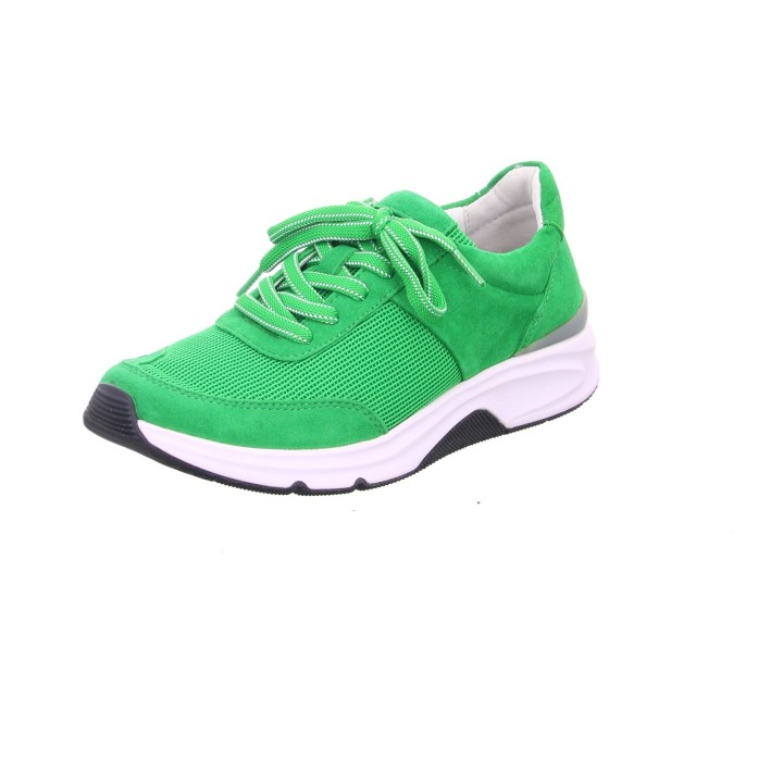 Gabor Comfort 46.897.34 - 238700065 5