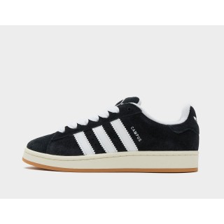 adidas Originals Campus 00s Damen, Black