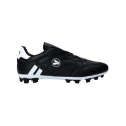 Jako JAKO Classico II AG Jr Kids Kinder Fußballschuh