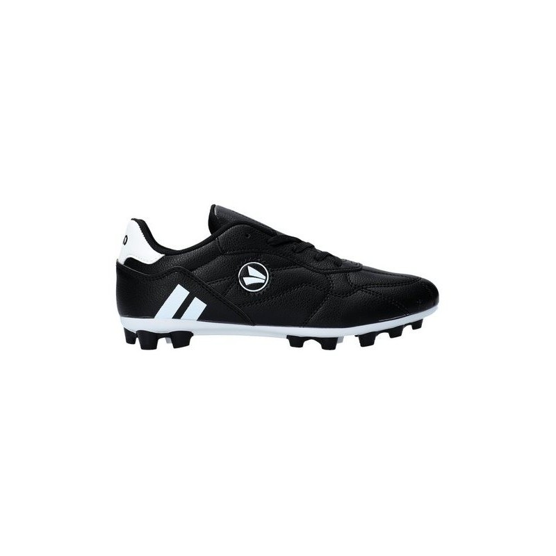 Jako JAKO Classico II AG Jr Kids Kinder Fußballschuh