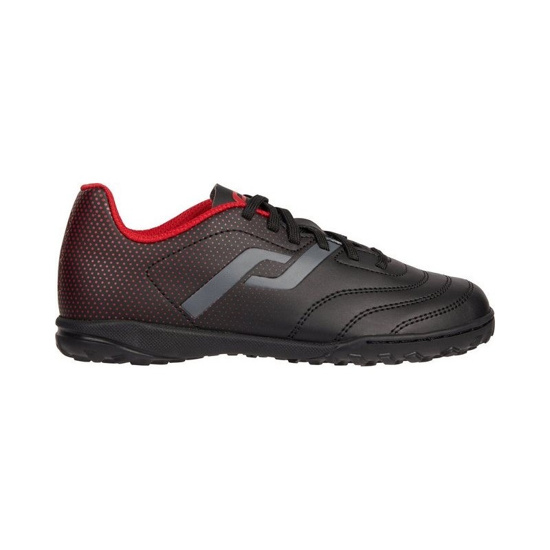 Pro Touch Ki.-Fußb-Sch. TF Classic III TF JR Fußballschuh