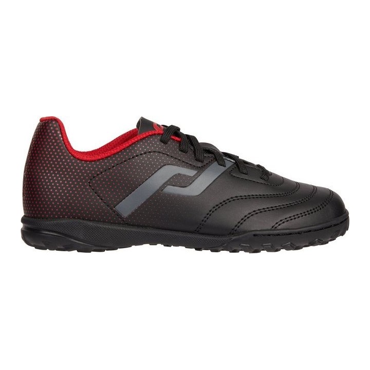 Pro Touch Ki.-Fußb-Sch. TF Classic III TF JR Fußballschuh