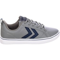 hummel  Schuhe 206729-2004