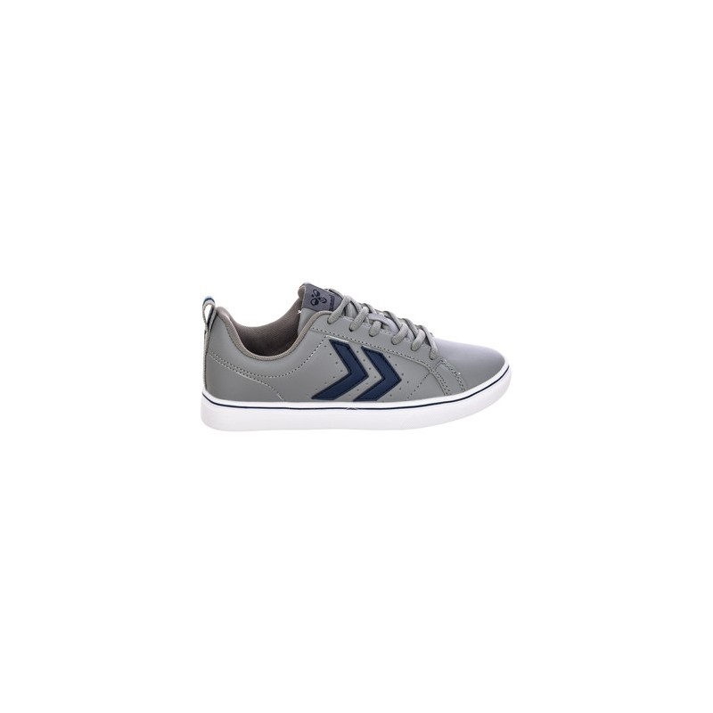 hummel  Schuhe 206729-2004