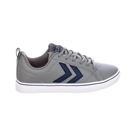 hummel  Schuhe 206729-2004
