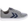 hummel  Schuhe 206729-2004