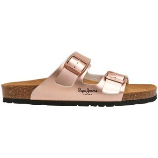Pepe jeans  Sandalen 31997