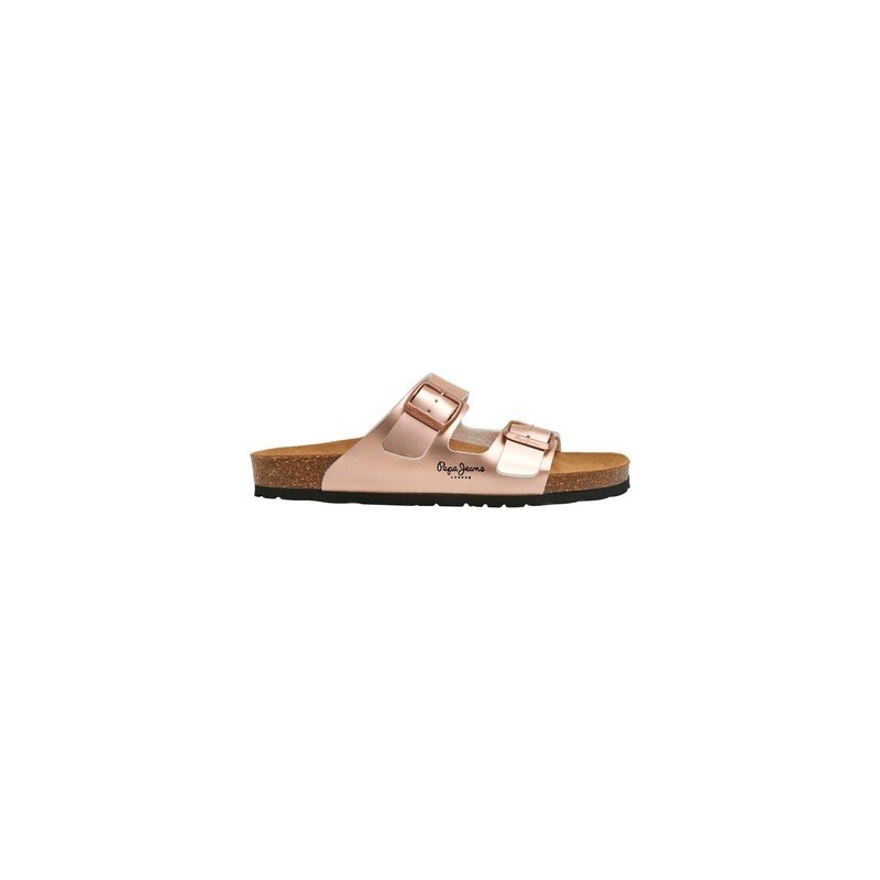 Pepe jeans  Sandalen 31997