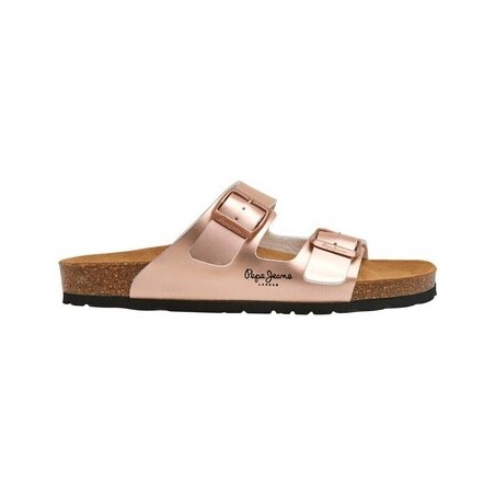 Pepe jeans  Sandalen 31997