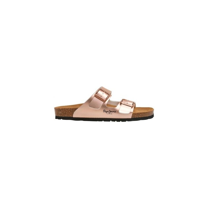 Pepe jeans  Sandalen 31997