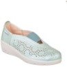 Laura Azaña  Sneaker MOCCASINS  26812
