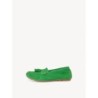 Moccassin