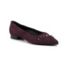GINO ROSSI Halbschuhe Adora DAI638-CN1-0760-7700-0 83 Schnürschuh