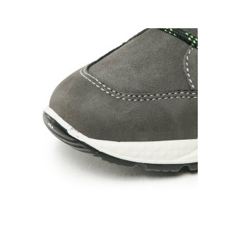 Imac Schnürschuhe 481548 Grig.Scuro 7004/002 Schnürschuh