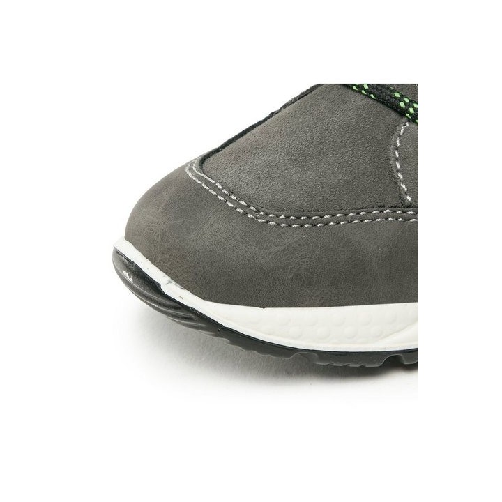 Imac Schnürschuhe 481548 Grig.Scuro 7004/002 Schnürschuh