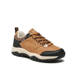 Campus Trekkingschuhe Masanella CW0101122456 Camel Trekkingschuh