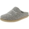 Toni Pons Toni Pons Damen Softfilz Hausschuhe Pantoffel
