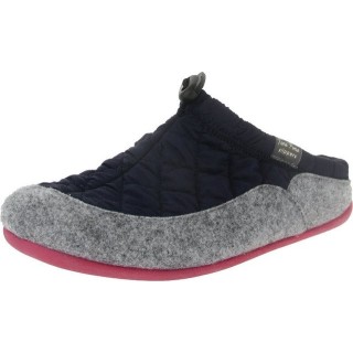 Toni Pons Toni Pons Damen Hausschuher Pantoffel