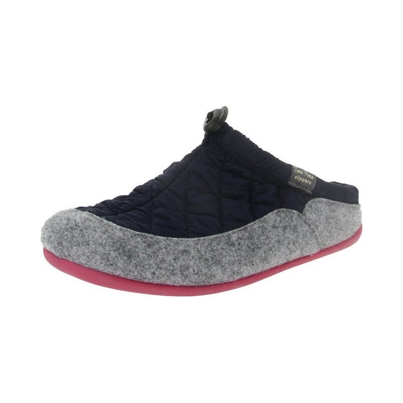 Toni Pons Toni Pons Damen Hausschuher Pantoffel