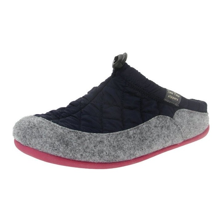 Toni Pons Toni Pons Damen Hausschuher Pantoffel