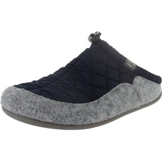 Toni Pons Toni Pons Herren Hausschuhe Pantoffel
