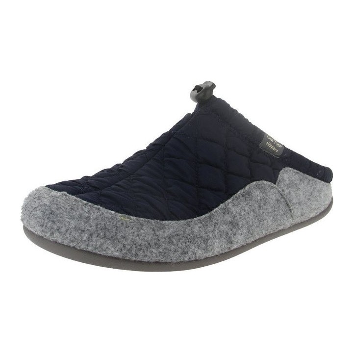 Toni Pons Toni Pons Herren Hausschuhe Pantoffel