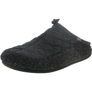 Toni Pons Toni Pons Herren Hausschuhe Pantoffel