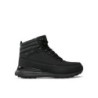 BIG STAR Trekkingschuhe MM274677 Black 906 Trekkingschuh
