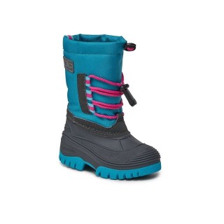 CMP Schneeschuhe Schneeschuhe Kids Ahto Wp 3Q49574K Giada L711