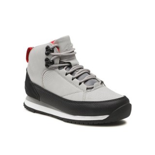 4F Schneeschuhe Schneeschuhe 4FJAW22FWINM003 25S