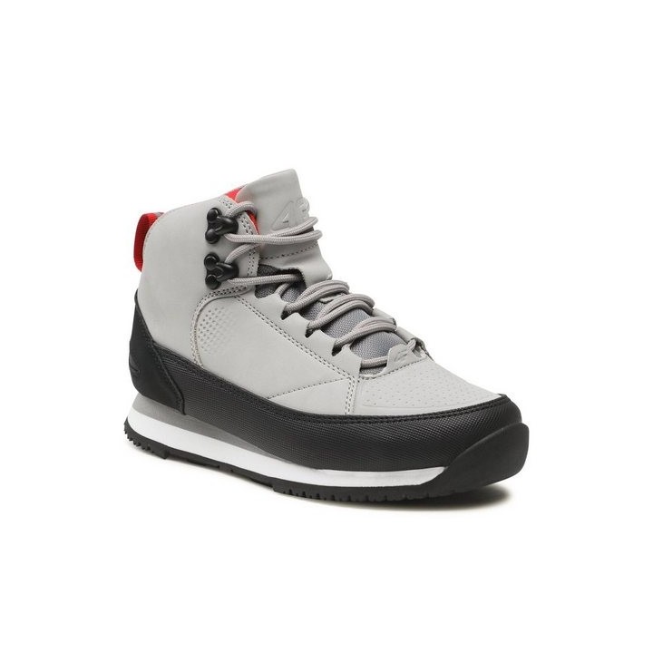 4F Schneeschuhe Schneeschuhe 4FJAW22FWINM003 25S