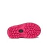 CMP Schneeschuhe Sneewy 3Q71294 Fuxia H814 Schnürschuh