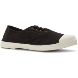 Natural World  Damenschuhe 102  501 NEGRO 102E